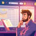 Pedir dinero prestado con inteligencia y estrategia