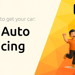 BMO Auto Financing: Find Out How to Get Your Car