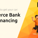 Commerce Bank Auto Financing: Find Out How to Get Your Car